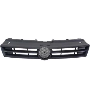 VW POLO 6 FRONT GRILLE - main product image
