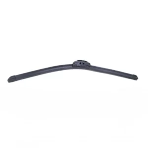 NEXON WIPER BLADE 18`` (450MM) - main product image