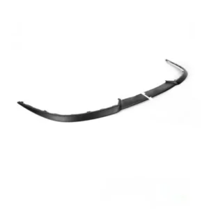 2pce Cupra Front Lip - main product image