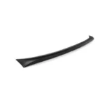 BMW E90 AC STYLE BOOT SPOILER - main product image
