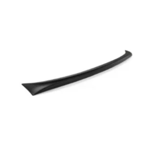 BMW E90 AC STYLE BOOT SPOILER - main product image