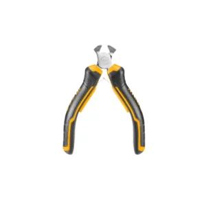 Ingco Plier | End Cutter | Mini 115 mm (4.5") - main product image