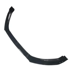 POLO AW GTI 3PC FRONT LIP - main product image