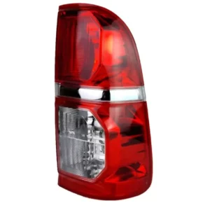 DEPO TOYOTA HILUX 2011+ TAIL LAMP RHS - main product image
