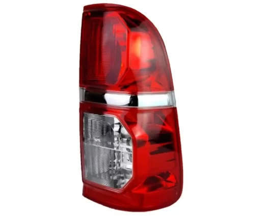 Depo Toyota Hilux 2011+ Tail Lamp Rhs 1 DEPO TOYOTA HILUX 2011+ TAIL LAMP RHS - main product image