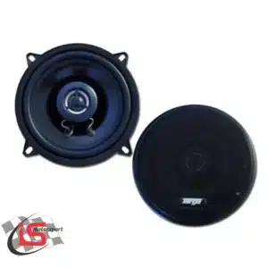 Targa 6`` 2-way Coxial speaker - main product image