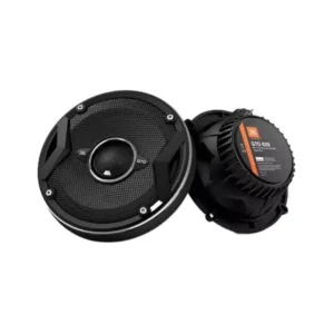 JBL GTO629 6.5 INCH COAXIEL SPEAKERS - main product image