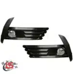 TOYOTA COROLLA 2017+ FOGLIGHTS - main product image