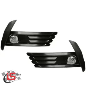 TOYOTA COROLLA 2017+ FOGLIGHTS - main product image