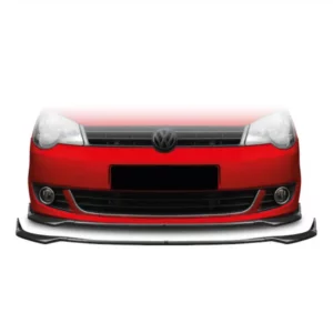 POLO 9N3 (2002-2009) 3PCE LIP - main product image