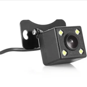 STAR SOUND REVERSE CAMERA - main product image