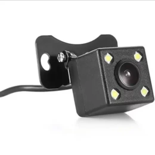 Star Sound Reverse Camera 1 STAR SOUND REVERSE CAMERA - main product image
