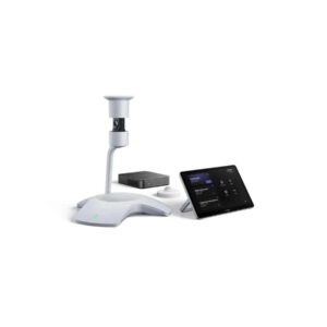 Yealink MVC S60-C5-000 Teams Room System auto part product photo