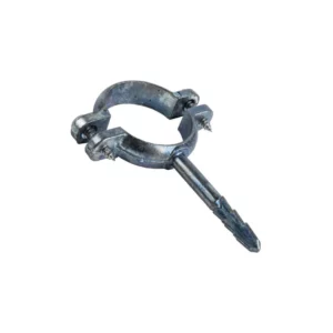 Galvanized Holderbat 15mm - main product image