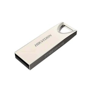 Hikvision Classic USB3 64GB Flashdrive auto part product photo