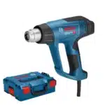Bosch Professional Heat Gun 2 300W | GHG 23-66 - main product image
