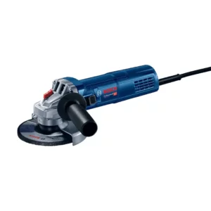 Bosch Professional Angle Grinder 900W | GWS 9-125 - main product image