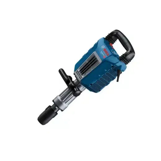 Bosch Professional Demolition Hammer 1 750W | Gsh 14 C 1 Bosch Professional Demolition Hammer 1 750W | GSH 14 C - main product image
