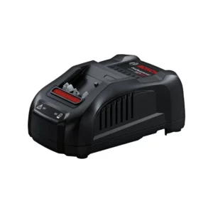 Bosch Professional 18V Battery Charger | GAL 1880 CV - main product image