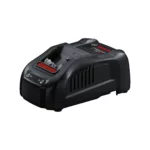 Bosch Professional 18V Battery Charger | GAL 1880 CV - main product image