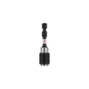 Bosch Pro Bit Holder | Quick Change | Magnetic - main product image