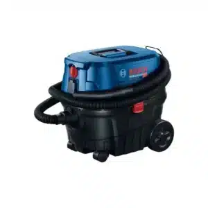 Bosch Professional Vacuum 1 250W | GAS 2012-2025 PL - main product image
