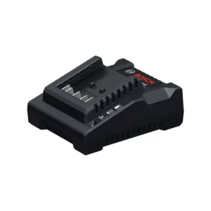Bosch Professional 18V Battery Charger | GAL 18V-20 - main product image
