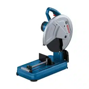 Bosch Professional Metal Cut-Off Saw 2 300W | GCO 230 - main product image
