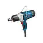 Bosch Professional Impact Wrench 500W | GDS 18 E - main product image