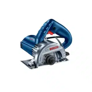 Bosch Professional Diamond Cutter 115 mm | GDC 140 - main product image