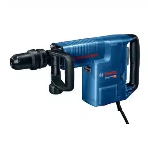 Bosch Professional Demolition Hammer 1 500W | GSH 11 E - main product image