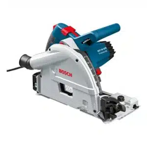 Bosch Professional Plunge Saw 1 400W | GKT 55 GCE - main product image