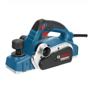 Bosch Professional Planer 710W | GHO 26-82 D - main product image
