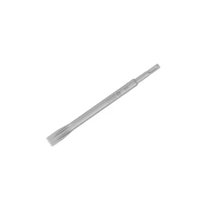 Bosch Pro SDS Plus-5C Chisel | Flat | 20x250 mm - main product image