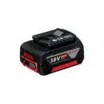 Bosch Professional 18V Battery | GBA 18V 4.0Ah - main product image