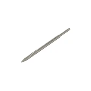 Bosch Pro SDS Plus-5C Chisel | Pointed | 250 mm - main product image