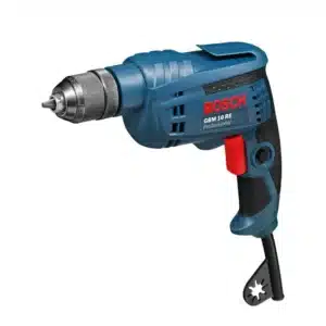Bosch Professional Drill 600W | GBM 10 RE - main product image