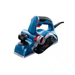Bosch Professional Planer 700W | GHO 700 - main product image