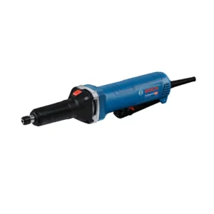 Bosch Professional Straight Grinder 750W | GGS 30 LPS - main product image