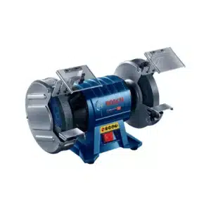 Bosch Professional Bench Grinder 600W | GBG 60-20 - main product image