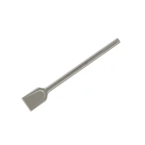 Bosch Pro SDS Max-5C Chisel | Spade | 50x350 mm - main product image