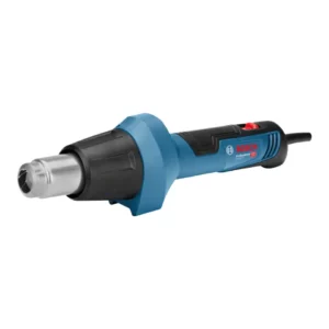 Bosch Professional Heat Gun 2 000W | GHG 20-60 - main product image