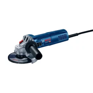 Bosch Professional Angle Grinder 900W | GWS 9-115 - main product image