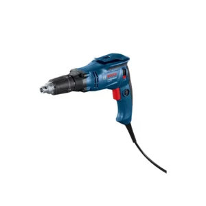Bosch Professional Drywall Screwdriver 650W | GTB 650 - main product image
