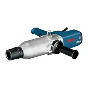Bosch Professional Impact Wrench 920W | GDS 30 - main product image