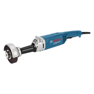 Bosch Professional Straight Grinder 1 200W | GGS 8 SH - main product image