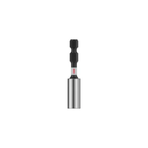 Bosch Pro Bit Holder | Impact | Magnetic - main product image