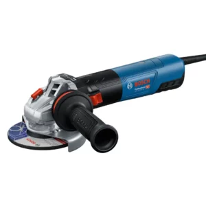 Bosch Professional Angle Grinder 2 000W | GWS 20-125 SB - main product image