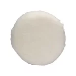 Bosch Pro Lambswool Bonnet | 180 mm | String Tie - main product image