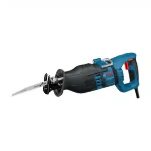 Bosch Professional Reciprocating Saw 1 300W | GSA 1300 PCE - main product image